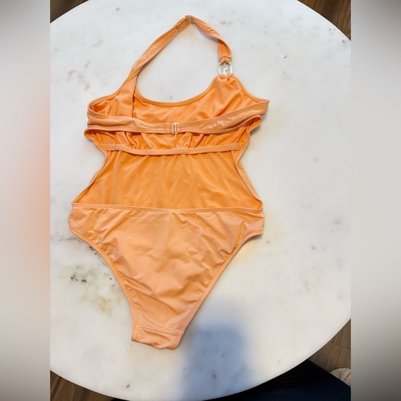 Baby Phat Y2K swimsuit - Picture 2 of 3